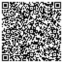 QR code with Crm Relocation contacts