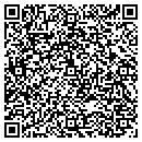 QR code with A-1 Custom Fencing contacts
