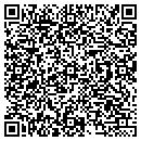 QR code with Benefits VIP contacts