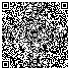 QR code with Satterfield Construction Co contacts