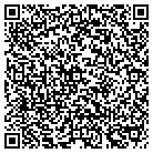 QR code with Turner Brothers Logging contacts