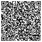 QR code with C Taylor Interiors Inc contacts