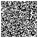 QR code with Mike's Produce contacts
