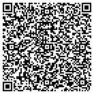 QR code with Carolinas Diagnostic Imaging contacts