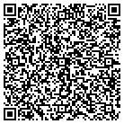 QR code with Kumon Math & Reading Learning contacts