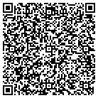 QR code with Kids & Parents Medical Center contacts