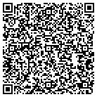 QR code with Midwest Funding Corp contacts