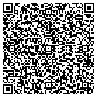 QR code with Mike Jones Irrigation contacts