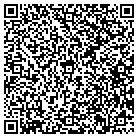 QR code with Berkeley County Library contacts