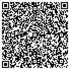 QR code with Jensen Appraisal Service Inc contacts