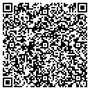 QR code with Liu Liu's contacts