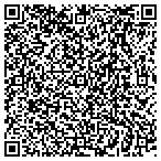 QR code with Coastal Development Solutions contacts