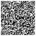 QR code with Something Old Something New contacts