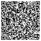 QR code with S & S Computer Solutions contacts