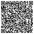 QR code with Big Lots contacts