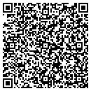 QR code with MRC Machine Tool contacts