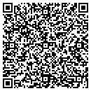 QR code with Martin & Martin contacts