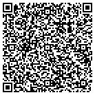 QR code with Lexington Electric Inc contacts