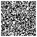 QR code with Counts Sausage Co contacts