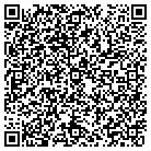 QR code with Mt Pleasant Public Works contacts