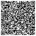 QR code with Covington Industries Inc contacts