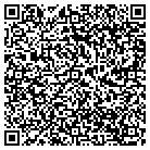 QR code with Route 66 Makeup Studio contacts