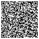 QR code with Edward Jones 02784 contacts
