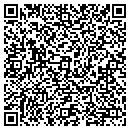 QR code with Midland Pcs Inc contacts
