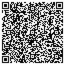 QR code with Radio Shack contacts