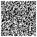 QR code with Stribling Funeral Home contacts
