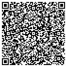 QR code with Perry's Marine Service contacts
