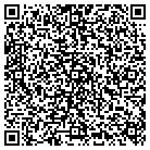 QR code with Cingular Wireless contacts