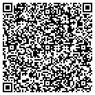 QR code with Performance Auto Sales contacts