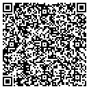 QR code with WIL-Mary Apartments contacts