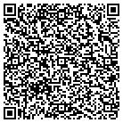 QR code with Watkins Services Inc contacts
