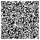 QR code with Padgett Allen & Allen contacts