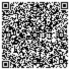 QR code with Kenneth Bunch Upholstery contacts
