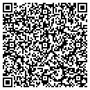 QR code with Johnson Controls Inc contacts