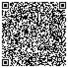 QR code with Smith Sapp Bookhout & Crumpler contacts