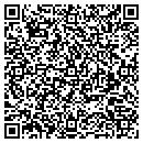 QR code with Lexington Jewelers contacts