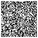 QR code with A V Connections contacts