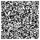 QR code with Army Corps Park Ranger contacts
