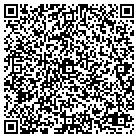 QR code with J C Lynch Elementary School contacts