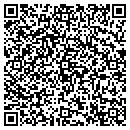QR code with Staci N Gaffos DDS contacts