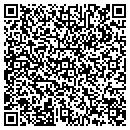 QR code with Wel Craft Applications contacts