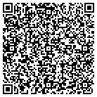 QR code with Low Country Case & Millwork contacts