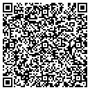 QR code with Mrvacuumcom contacts