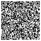 QR code with Pickens Tire & Alignment Inc contacts