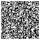 QR code with Carolina Rivet contacts