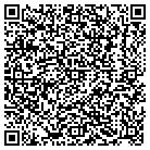 QR code with Delmae Grocery & Grill contacts